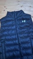 Gilet Under Armour Storm M – Neuf