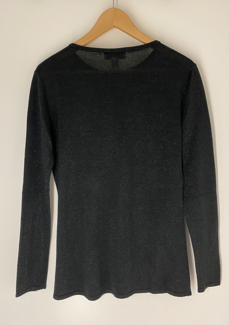 Maglioni & Felpe: Ashley Brooke Pullover Damen Gr. 40 - 85% Seide – Nuovo (secondo la descrizione) da Frauenfeld venduto da LIL_NA 3