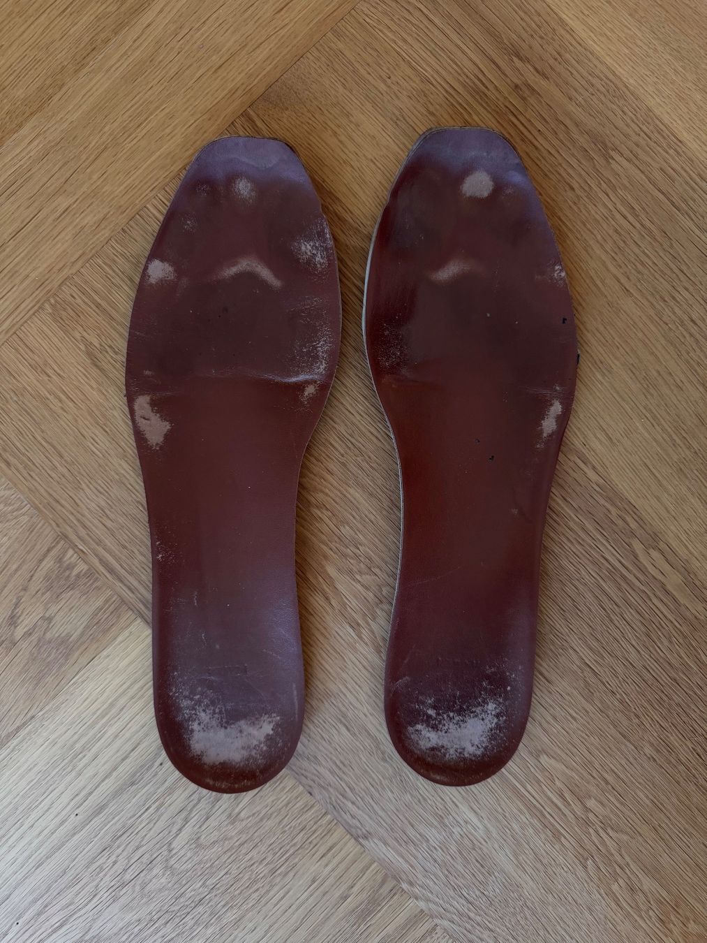 Scarpe da uomo: Day Sneaker Wildleder Herren, Gr. 45 – Usato da Zürich venduto da blancali 7