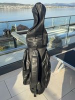 Golfbag Big Max