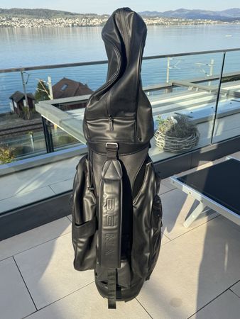 Golfbag Big Max