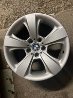 BMW Felgen original 7,5 J x 17 " EH2