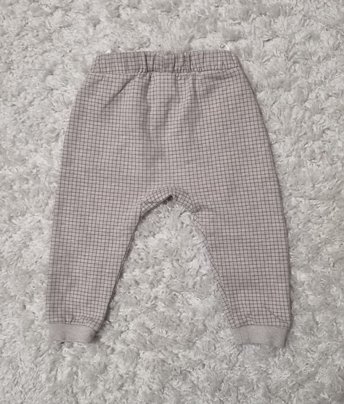C&A Pantalons: Hose – D'occasion à Neuenhof par Vany0607 1