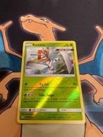 Kartana (UNB 19) - Reverse Holo - Unbroken Bonds