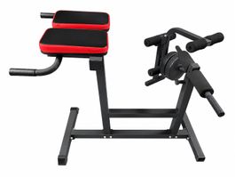 Fitnessgerät Bauchtrainer  Hometrainer guter Zustand