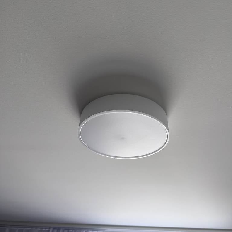 Philips Lampadari & plafoniere: Philips Hue Deckenleuchte 26 x 6.6 cm – Nuovo (secondo la descrizione) da Hinwil venduto da norisenya