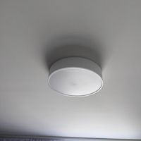 Philips Hue Deckenleuchte 26 x 6.6 cm