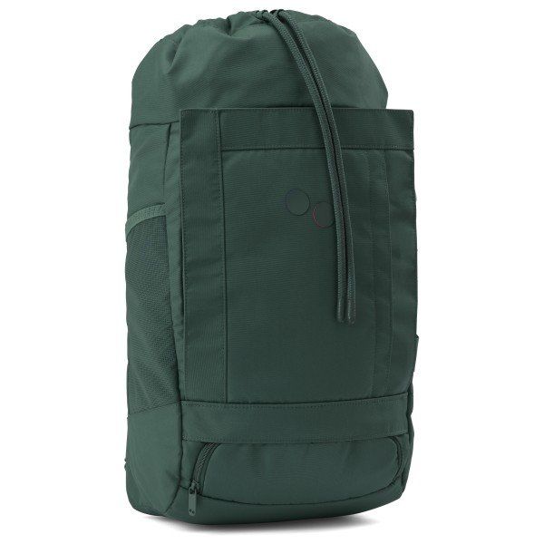 Zaini: PinqPonq Blok Large Rucksack – Usato da Zeiningen venduto da Orimmiro 3