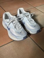 Nike Initiator Blu, reparto donna, taglia 39