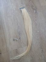 Extensions Seiste