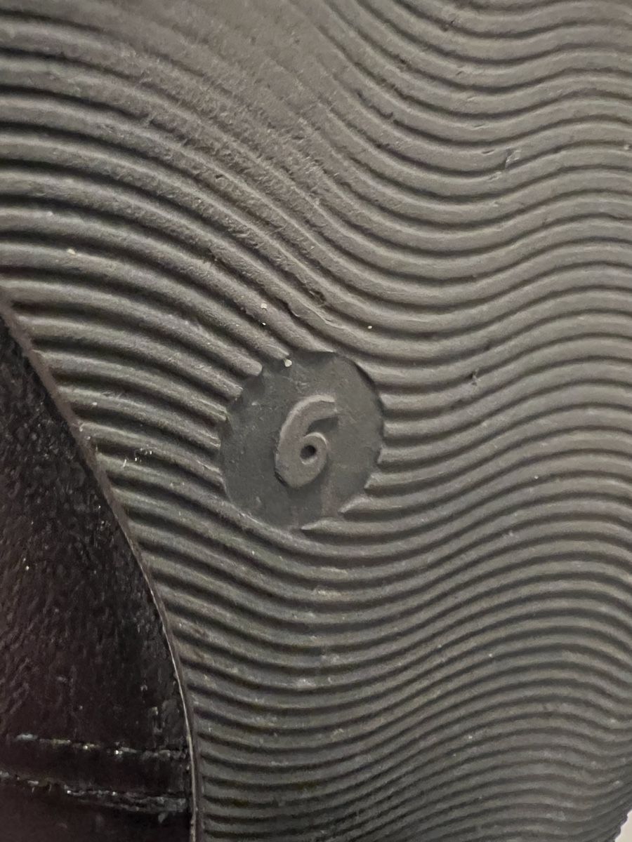 Ara Scarpe da donna: NEU**ARA SCHUHE Gr. 39***SEHR PREISWERT*** – Nuovo e nell'imballaggio originale da Zürich venduto da Ceca52 7