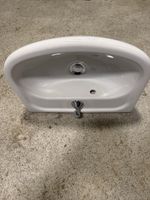 Lavabo