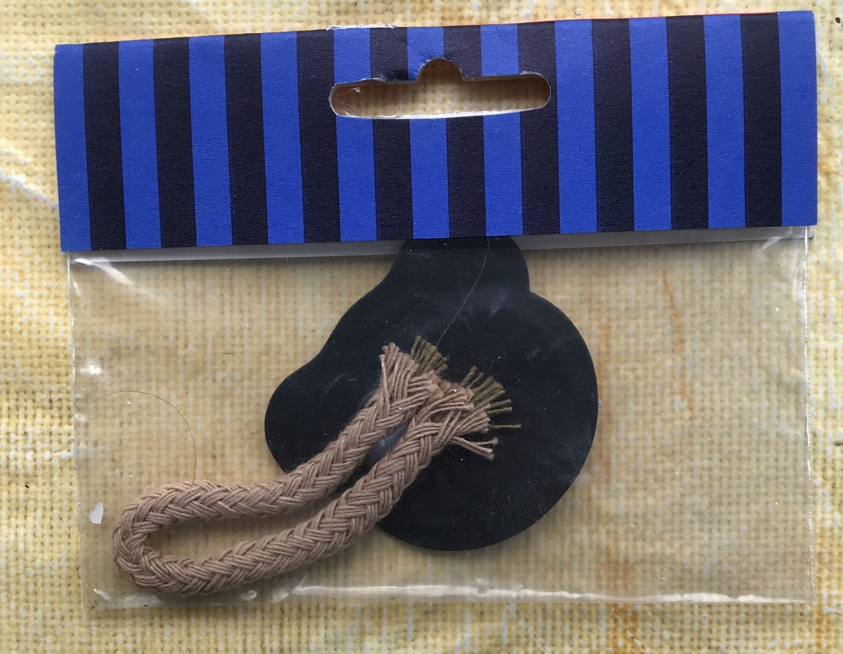 Perle (finte): BASTELN – Nuovo e nell'imballaggio originale da Ostermundigen venduto da crazy-horse-1840 1