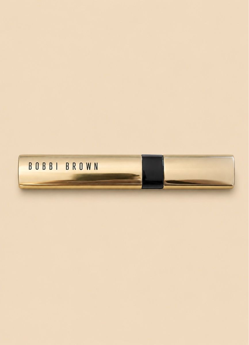 Make-up: ROUGE À LÈVRES BOBBI BROWN – Nuovo e nell'imballaggio originale da Lausanne venduto da KeNaChic 1
