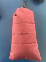 SWISS Amenity Kit Business Class