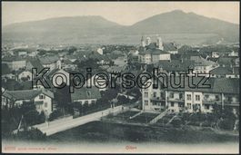 SO Olten