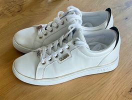 Guess Sneakers Grösse 38