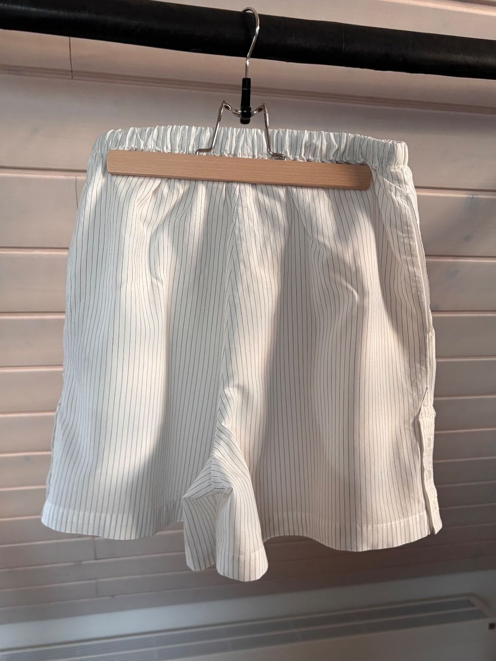 Sessun Pantaloni: Sessún "Hyoshima" shorts, size 34 – Nuovo (secondo la descrizione) da Kilchberg ZH venduto da ben_pc68 8