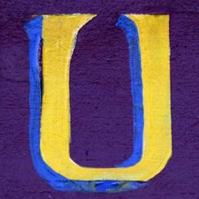 Profile image of Unicorn_11