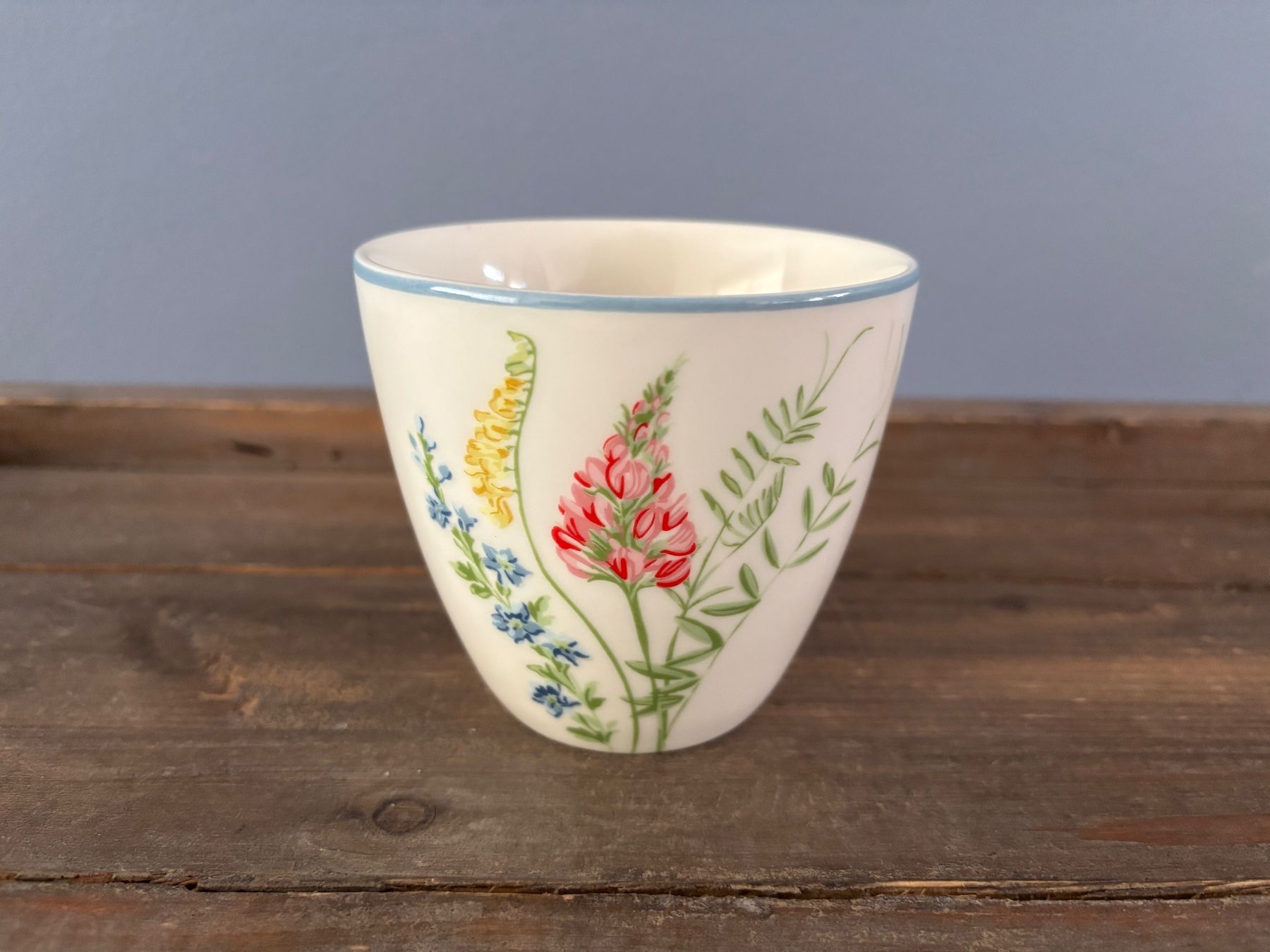 Greengate Tazze: Greengate Set – Nuovo (secondo la descrizione) da Luzern venduto da celine7373 2