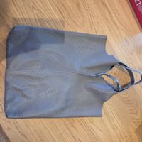 Sac en cuir