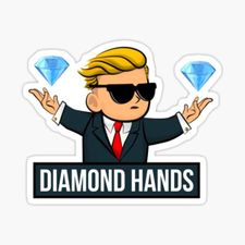 Profile image of MoonCrypto