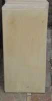 GEFLAMMT -NATURSTEIN  60x30x25 cm Neue