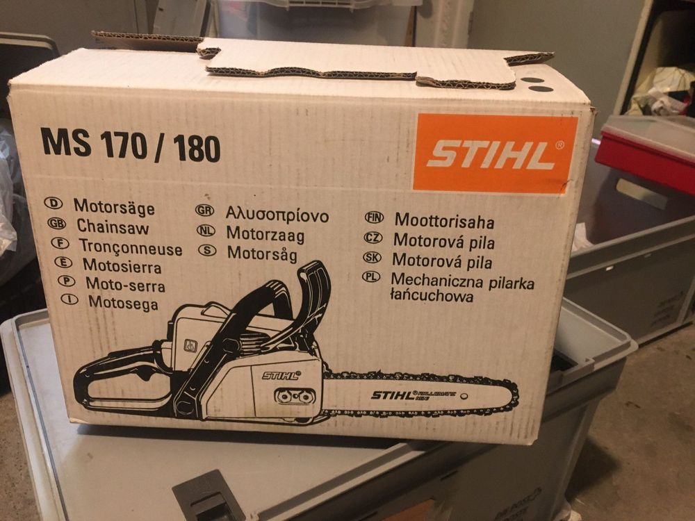 Штиль 180 инструкция по эксплуатации. 1130-012-3074 MS 180 C-be 3 /8''p p