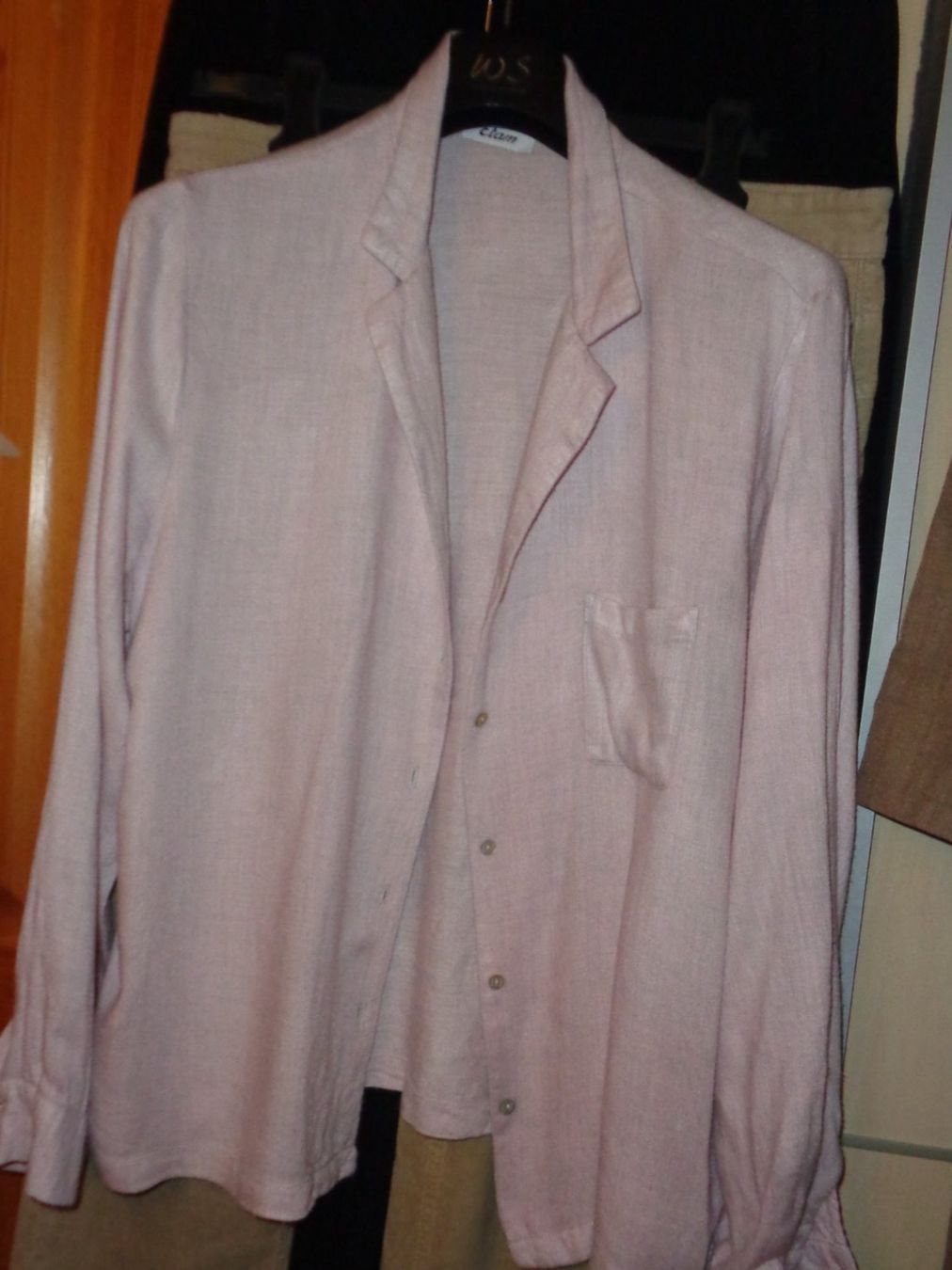 Camicette: Bluse Etam, Damen, Gr.L – Nuovo (secondo la descrizione) da Tafers venduto da kor_jf9w 2