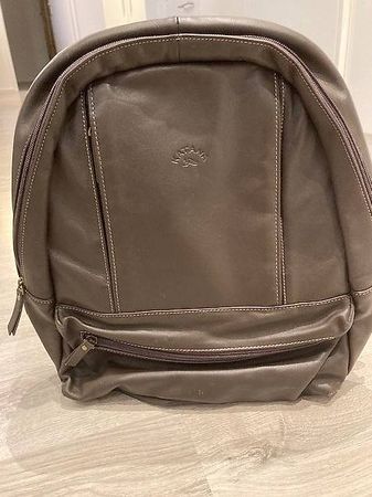 Katana Rucksack Schokolade Neu - Sac à dos Katana chocolat