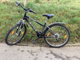 Avigo Mountainbike "Stone"