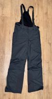 Reima TEC Skihose Grösse 158