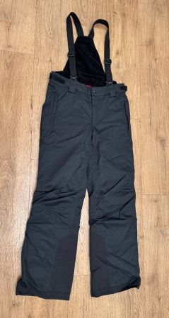 Reima TEC Skihose Grösse 158