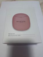Rosental Organics EMS Gua Sha NEU