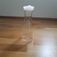 Wasserkrug