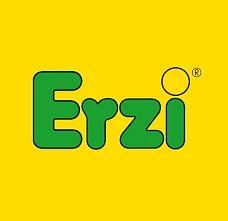 Calendari: ERZI Adventskalender – Nuovo e nell'imballaggio originale da Aeschi SO venduto da Bluemail 1
