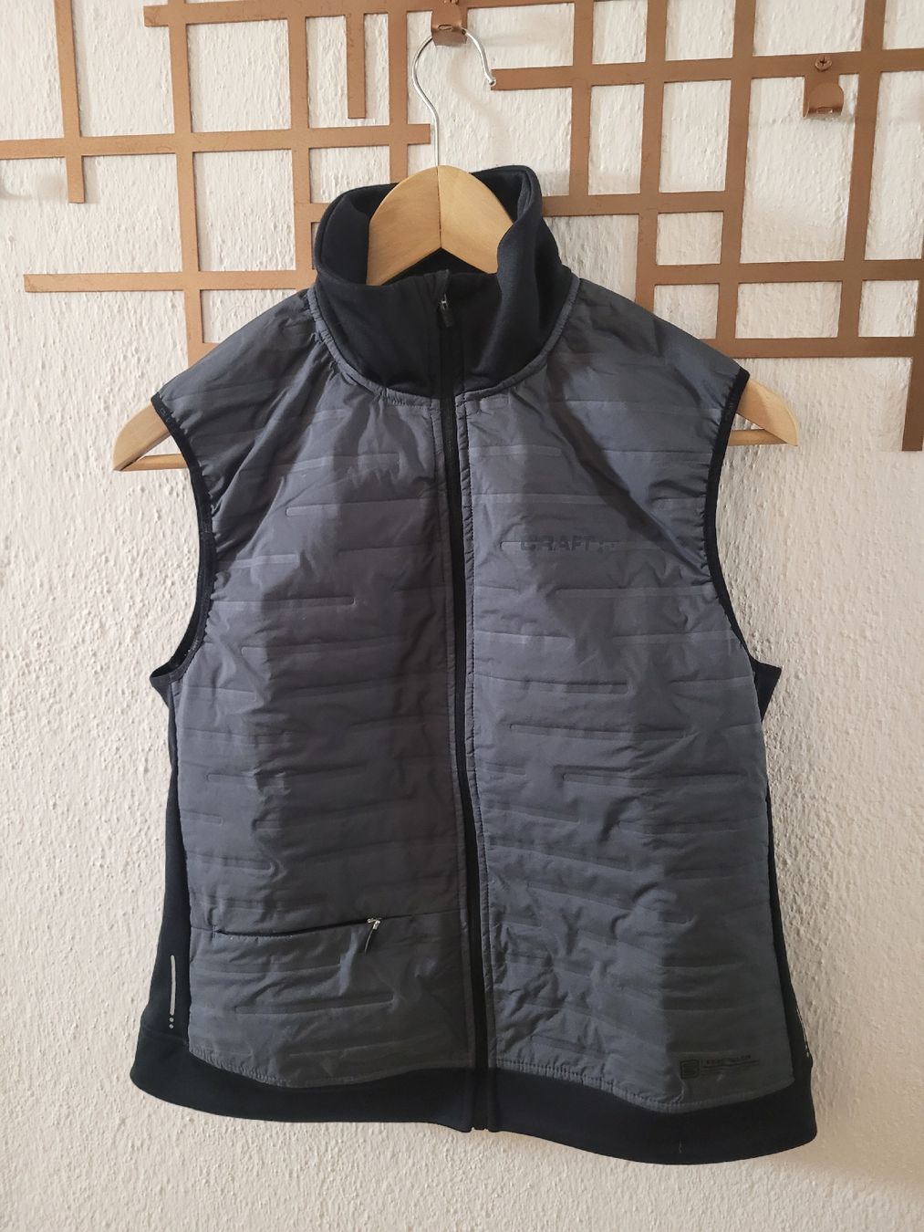 Craft Lotti di vestiti: Completo sport CRAFT – Usato da S. Antonio venduto da gio_lht8 2
