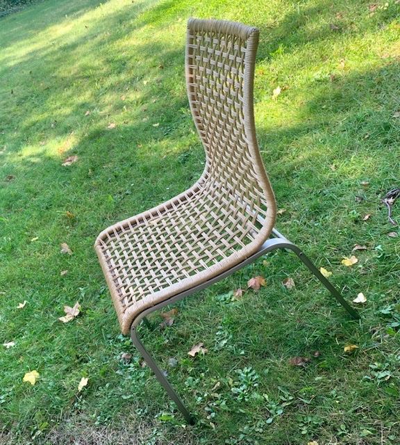 Sedie: 6 Esszimmer - Stühle – Usato da Kloten venduto da Kuechler65 1