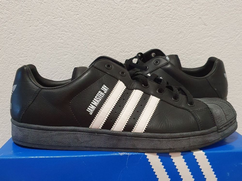Adidas Ultrastar Homme hot sale