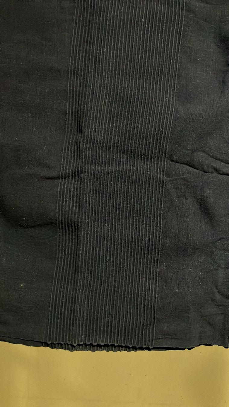 Decken: Coperta leggera blu scura – Gebraucht aus Melano von H-Sara 1