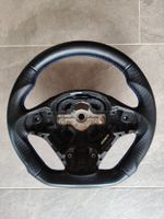 M Lenkrad Bmw F-Modelle
