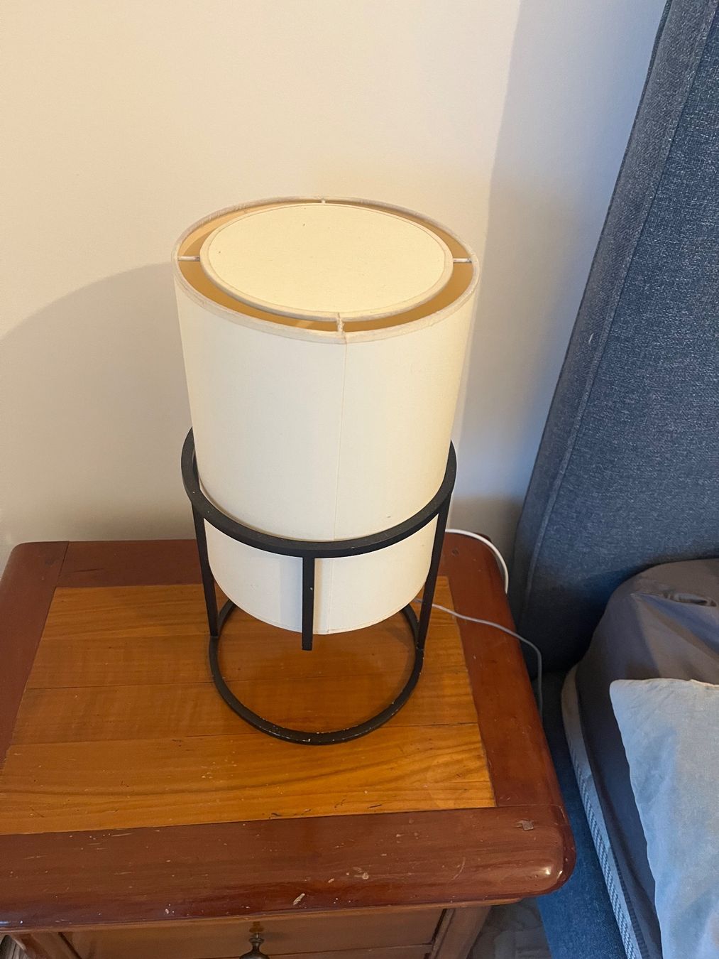 Lampade: Lampes de chevet – Usato da Cologny venduto da hon_y76x