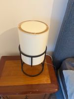 Lampes de chevet
