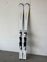 Stöckli SPIRIT MOTION DAMENSKI/ ALLROUNDSKI 160 cm