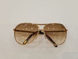 TOD'S sonnenbrille