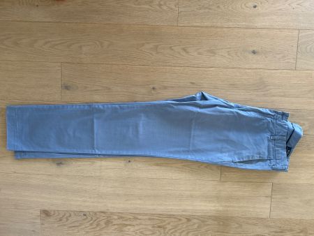 Polo Ralph Lauren Chino Hose Gr. 33/34
