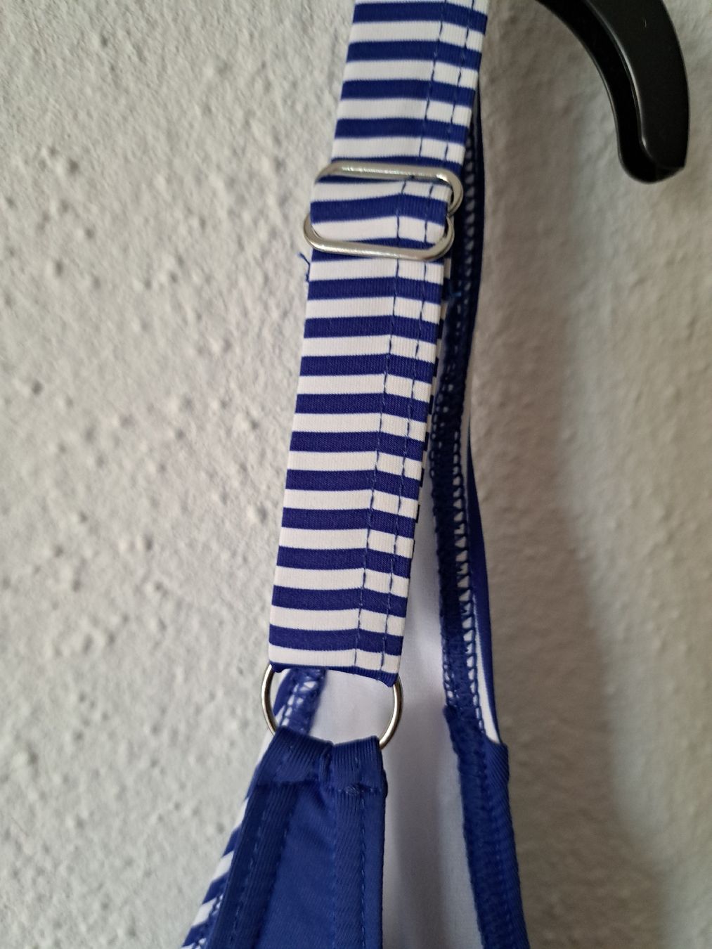 Maillots de bain & Bikinis: Badeanzug Gr38 – Neuf (Voir description) à Frauenfeld par berk39 2
