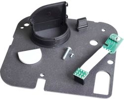 Maico ER-RPK Replacement Kit für ER EC