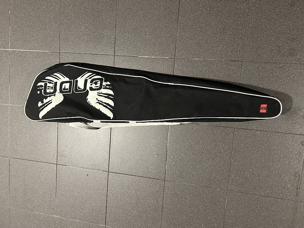 Unihockey: Uni hockey  – Usato da Sagno venduto da MattiaFerro27 1