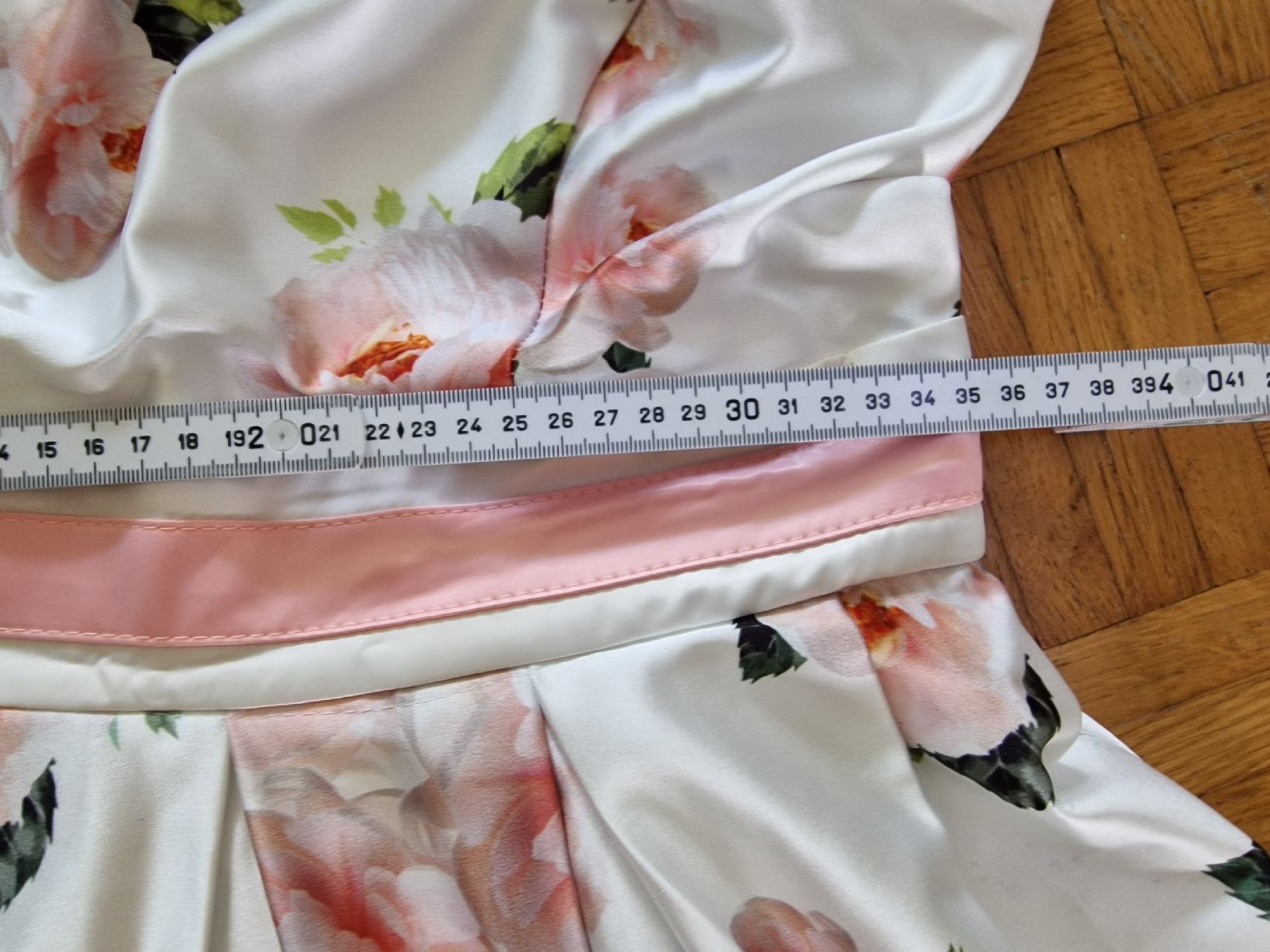 Vestiti: Fervente Kleid Gr. 40 – Nuovo (secondo la descrizione) da Wädenswil venduto da Gabinomi 4